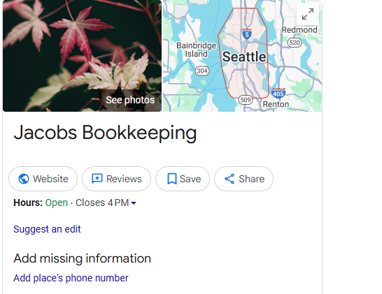 Jacobsbookkeeping image